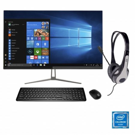 pc carrefour