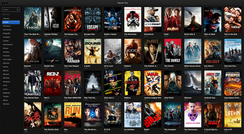 popcorn1 Merca2.es
