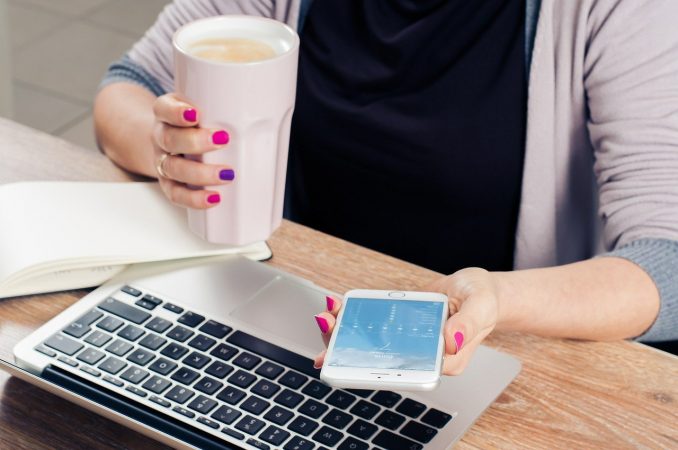 consejos trabajar por tu cuenta