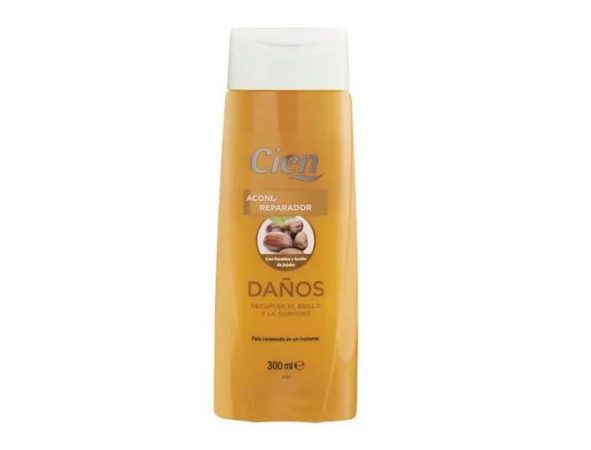 productos cien