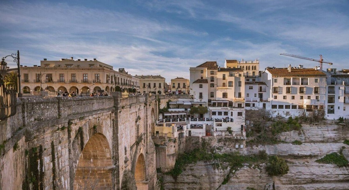 9 pueblos baratos y poco conocidos de España para descubrir en 2021