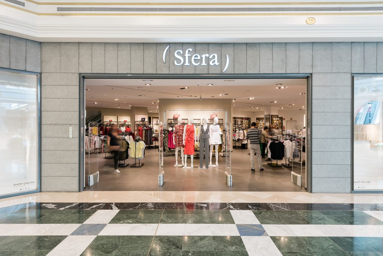 Pulseras de Sfera por menos de 7 euros que le darán el toque final a tus looks