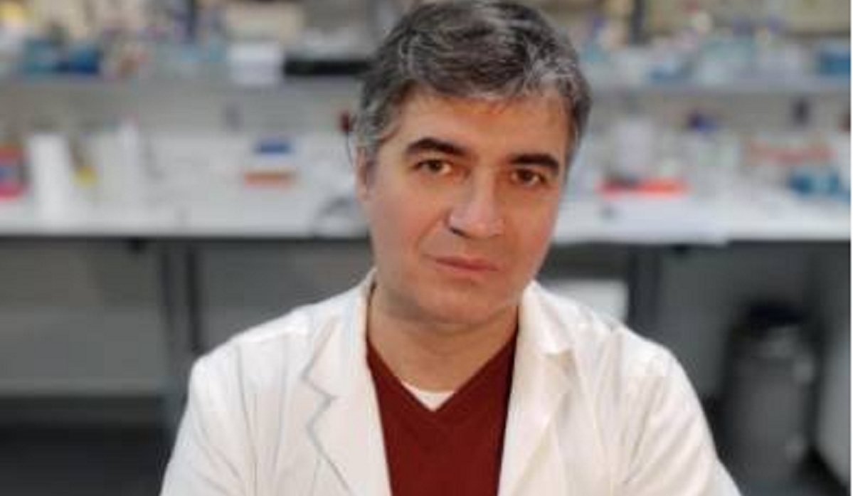 Una investigación del IIS-FJD muestra los beneficios de la vitamina C en el tratamiento de tumores resistentes a la quimioterapia