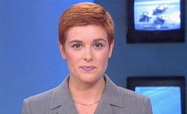 raquel sanchez silva tve Merca2.es