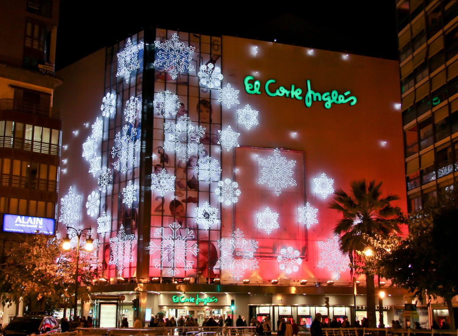 Juguetes de la marca blanca de El Corte Inglés regalados de precio y ofertas