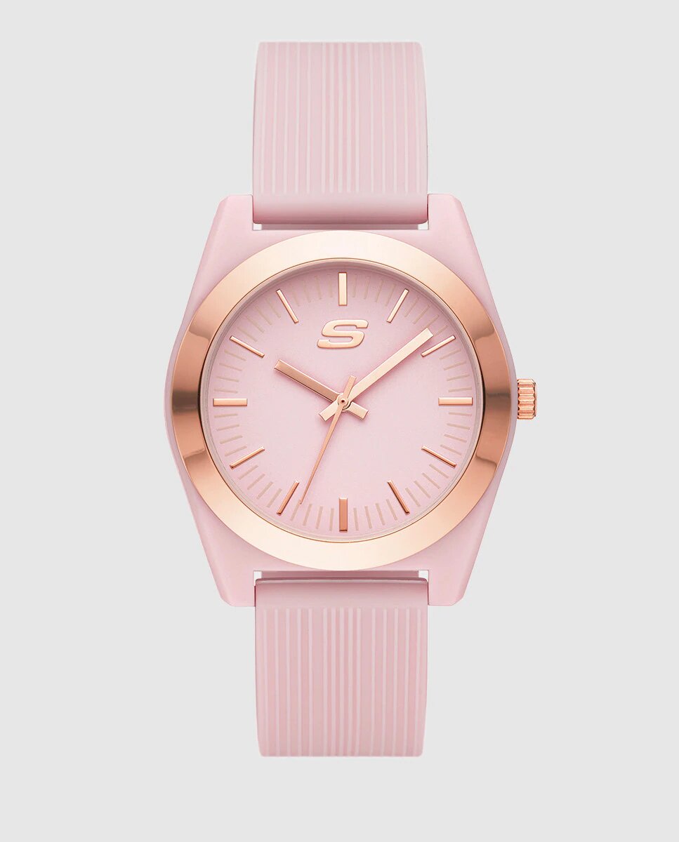 reloj skechers el corte ingles