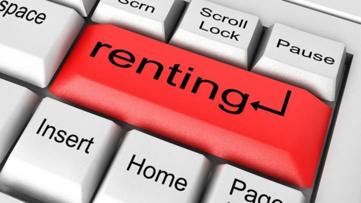 Renting o leasing, ¿qué te interesa más como autónomo?