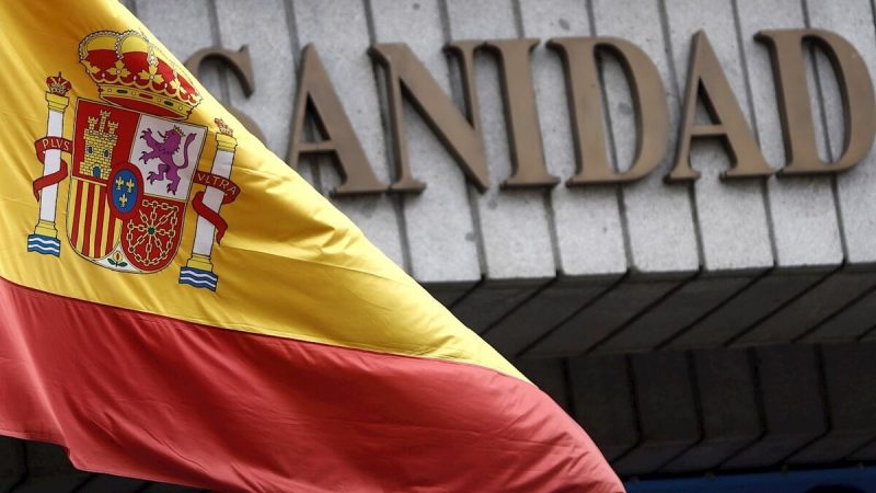 sanidad 1 1 Merca2.es