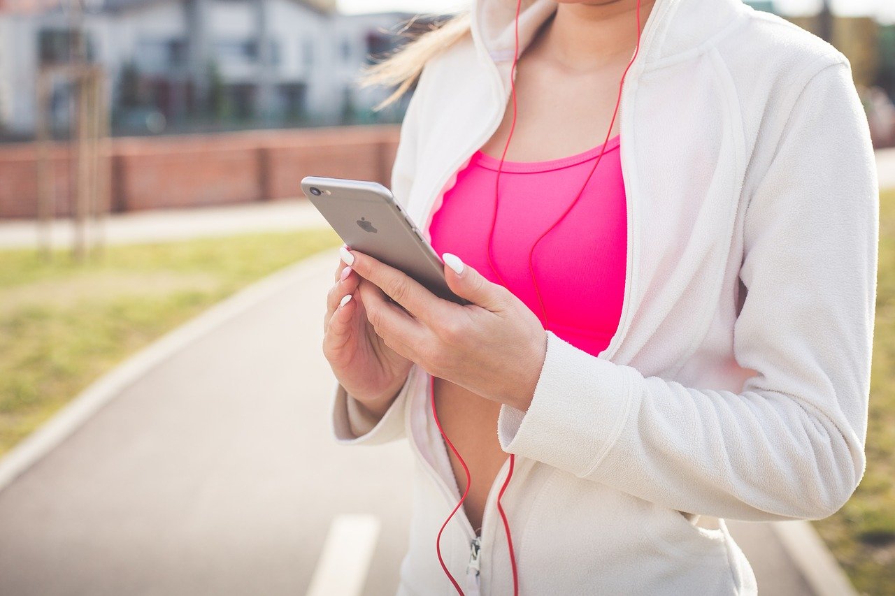 Sfera: ropa de sport a precio de ganga para la ‘operación bikini’