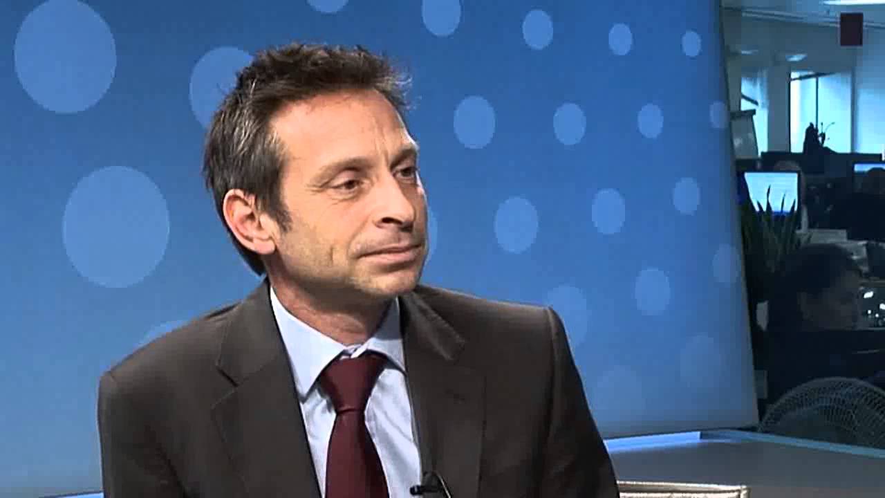La caída de la actividad en diciembre apunta a que lo peor está por venir antes
