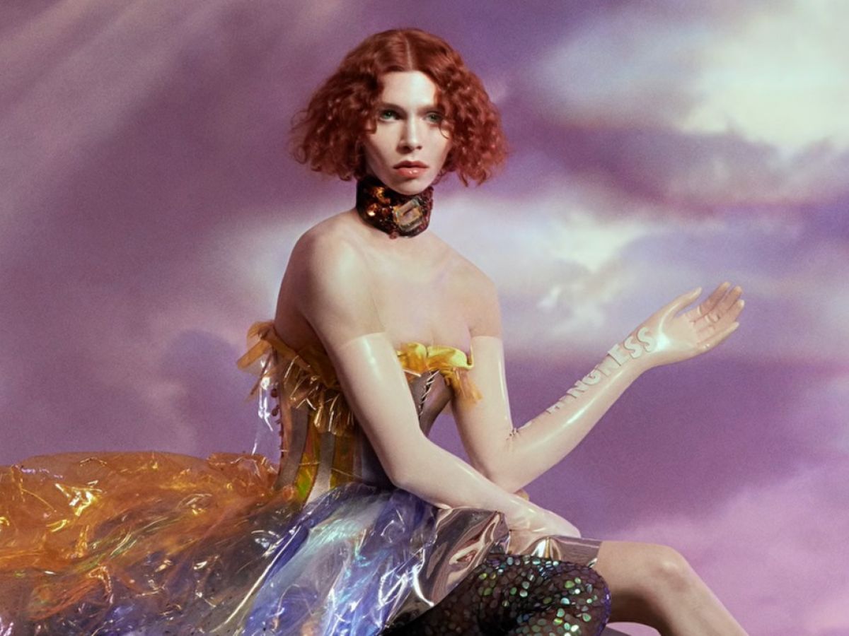 SOPHIE: las canciones más míticas con las que cambió el panorama musical