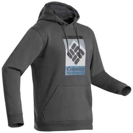 Abrigos columbia decathlon on sale