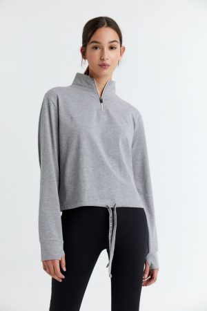 sudaderas 2021