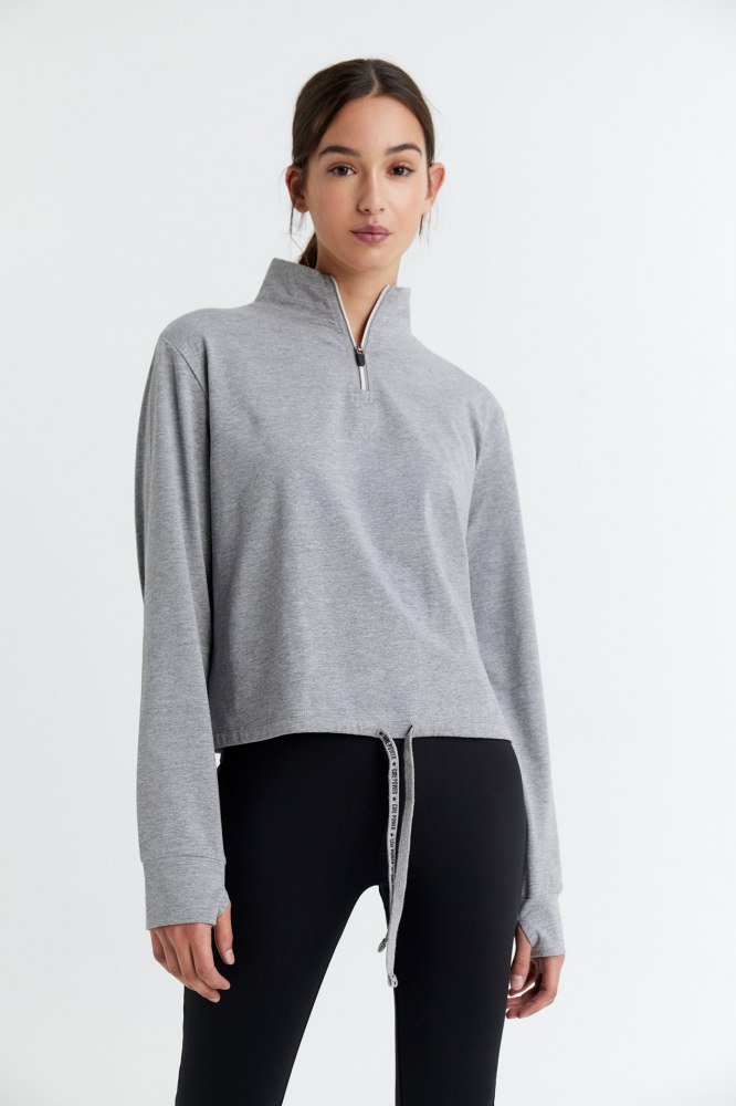 sudaderas 2021