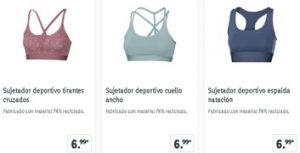 Amazon: 5 productos rebajados que encontrarás MÁS BARATOS que en Lidl