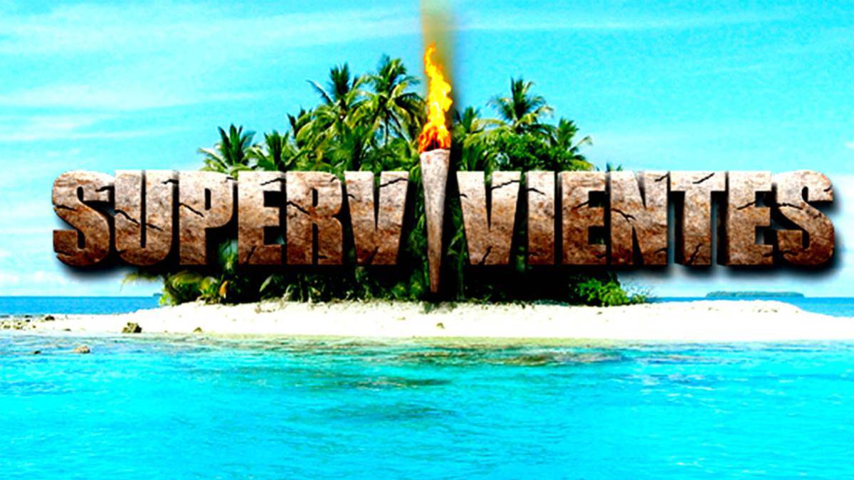 Supervivientes: famosos que han dicho «no» al reality