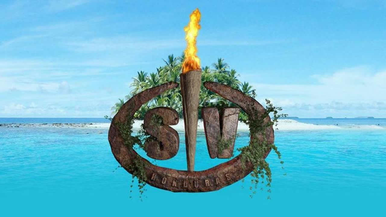 Supervivientes 2021: fecha de estreno y concursantes