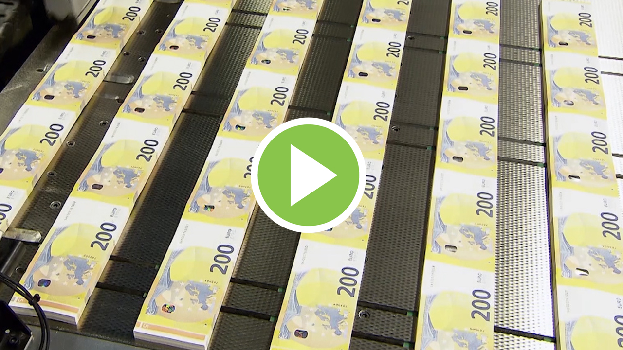 El Tesoro coloca 6.025 millones a mínimos históricos