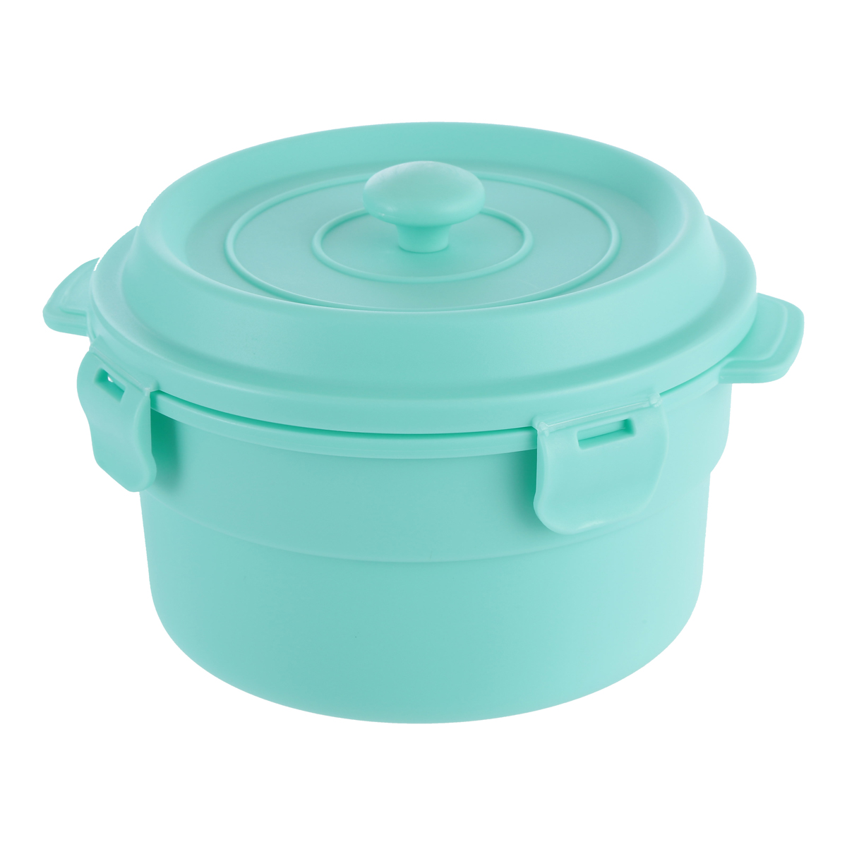 tuppers anti derrame 