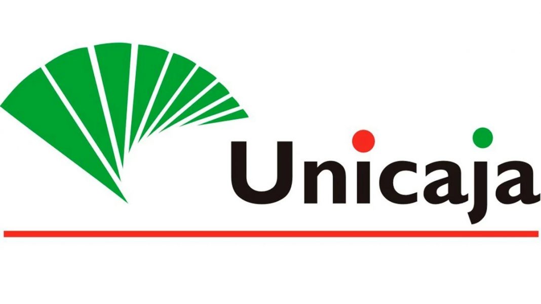 Unicaja