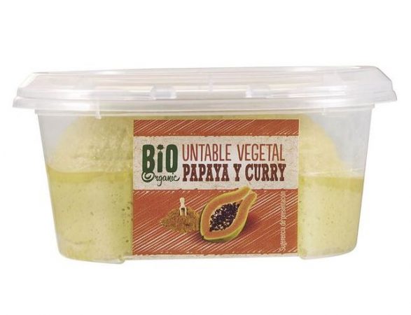 untables veganos