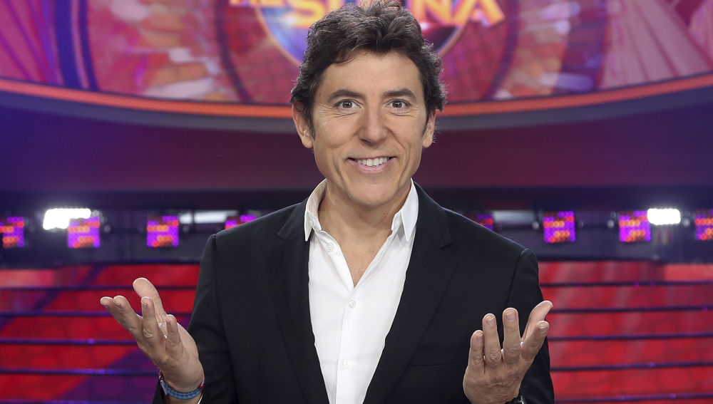 veo cómo cantas manel fuentes