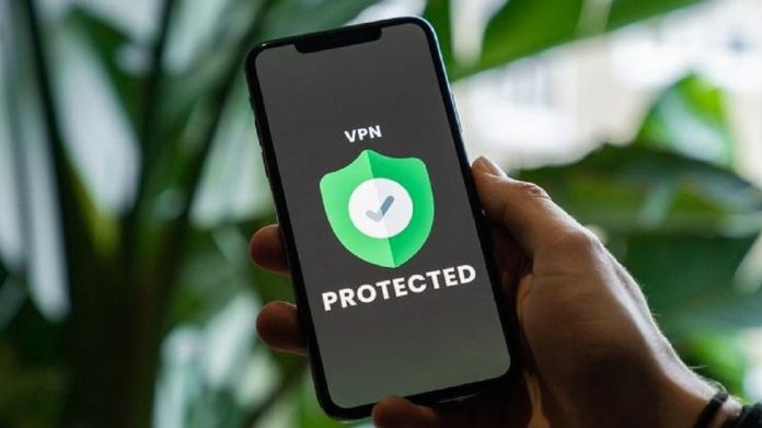 VPN ciberataques