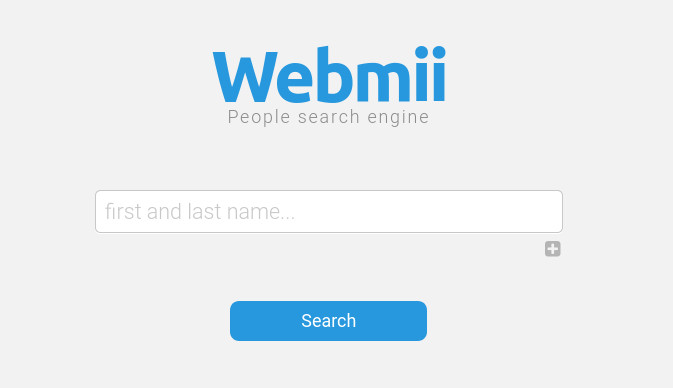 webmii herramientas online