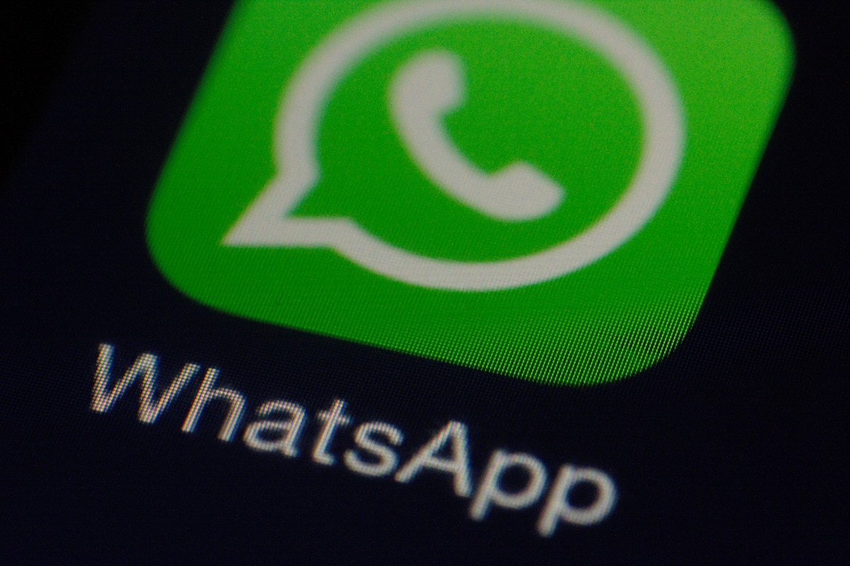 Cómo puedes recuperar mensajes borrados de WhatsApp