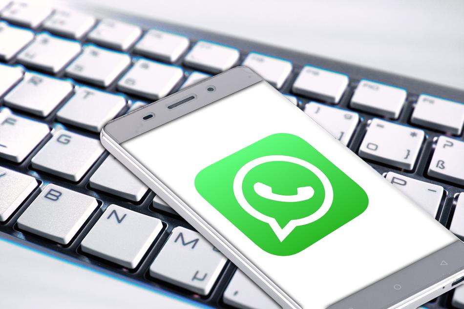 WhatsApp: el truco para añadir a un contacto sin saber su número y otros que te convierten en un crack