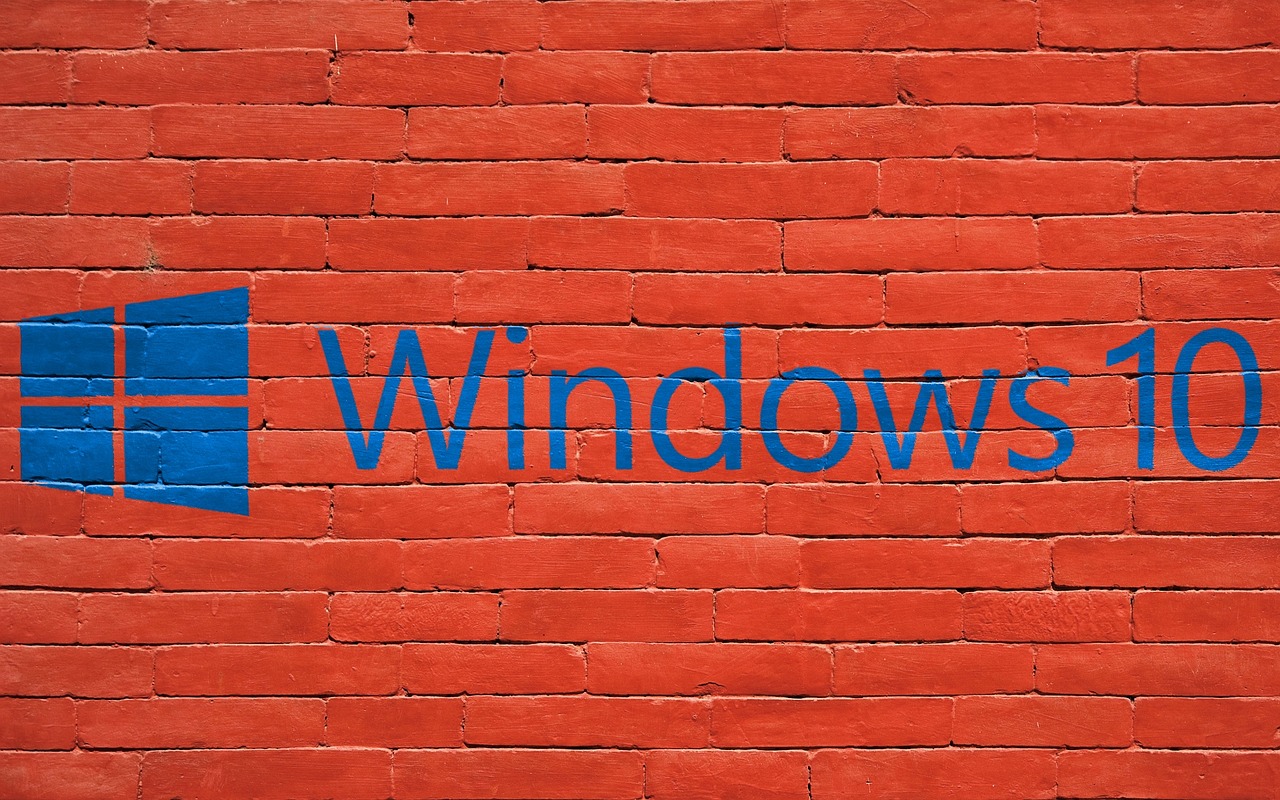 10 fallos molestos de Windows 10 y cómo solucionarlos
