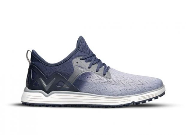 zapatillas y ropa de deporte el corte inglés