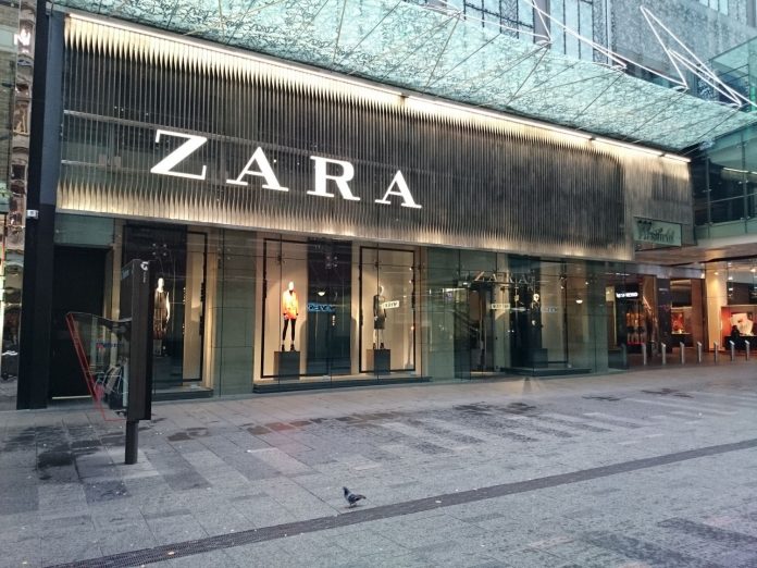 Zara, edificio 1200px