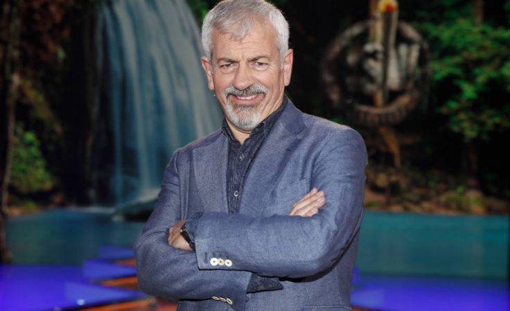 ‘El precio justo’: fecha de estreno y novedades del ‘nuevo’ programa 32 Merca2.es 1562141262 542541 1562142569 noticia normal Merca2.es