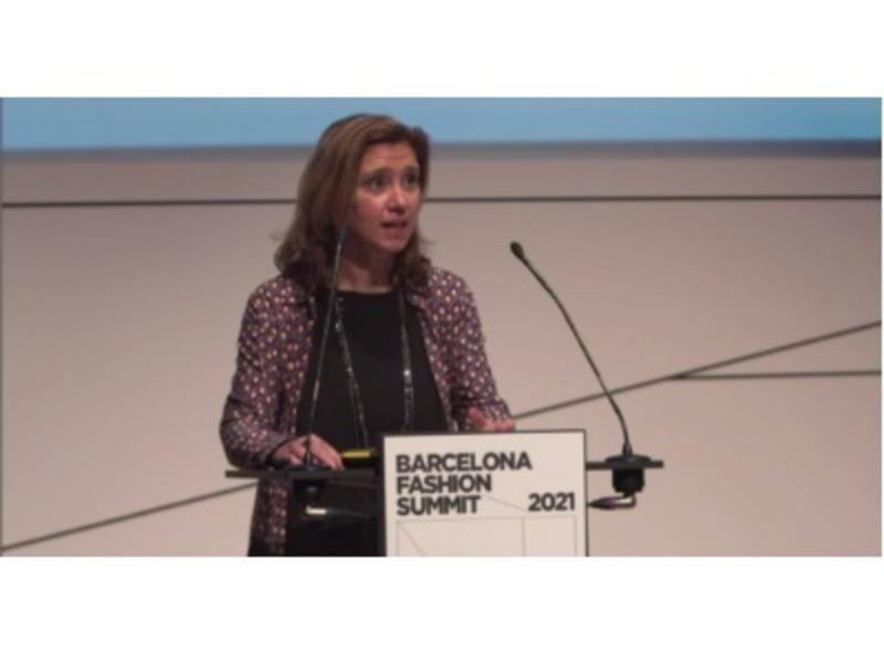El sector de la moda pierde 2.500 M€ de facturación por la pandemia