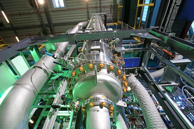 Siemens Energy suprimirá 7.800 empleos en todo el mundo