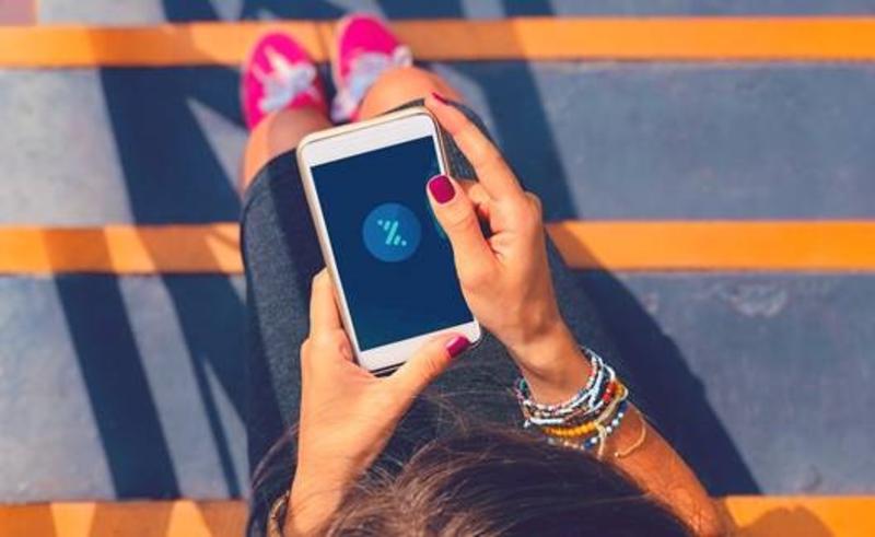 Orange, primera operadora en España que incorpora Bizum con ayuda de BBVA
