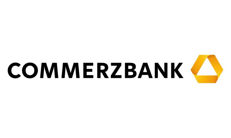 Commerzbank recortará 10.000 empleos y cerrará cientos de oficinas hasta 2024