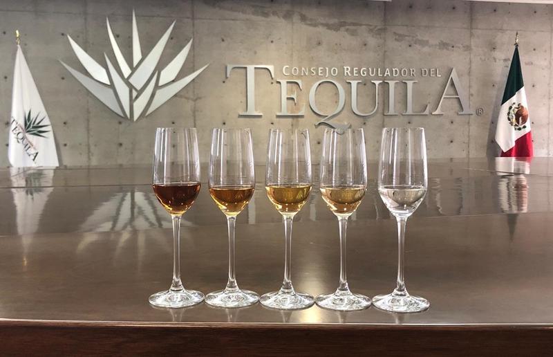 La batalla legal por el tequila choca con Heineken y su cerveza ‘Desperados’