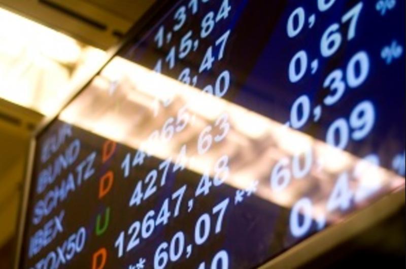 Bankinter lanza un programa para enseñar a los jóvenes a operar Bolsa