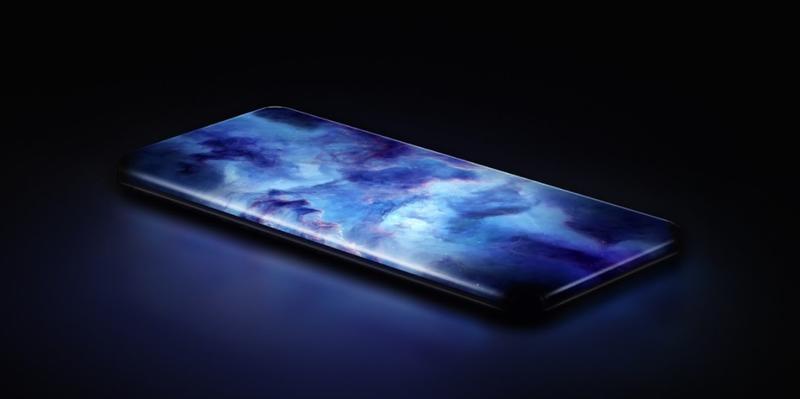 Xiaomi se consolida como el primer fabricante de smartphones en España