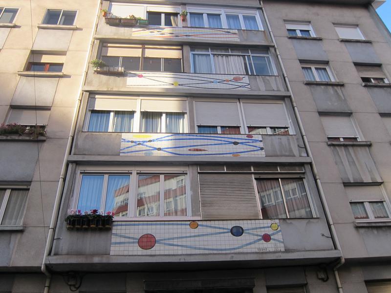 El esfuerzo salarial para comprar una vivienda cayó un 15% en la última década, según idealista