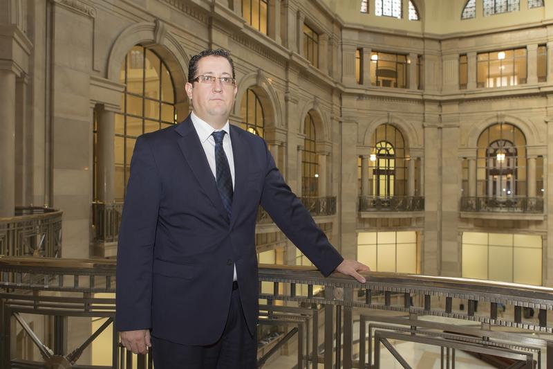 El Banco de España pide estudiar las subvenciones a pymes