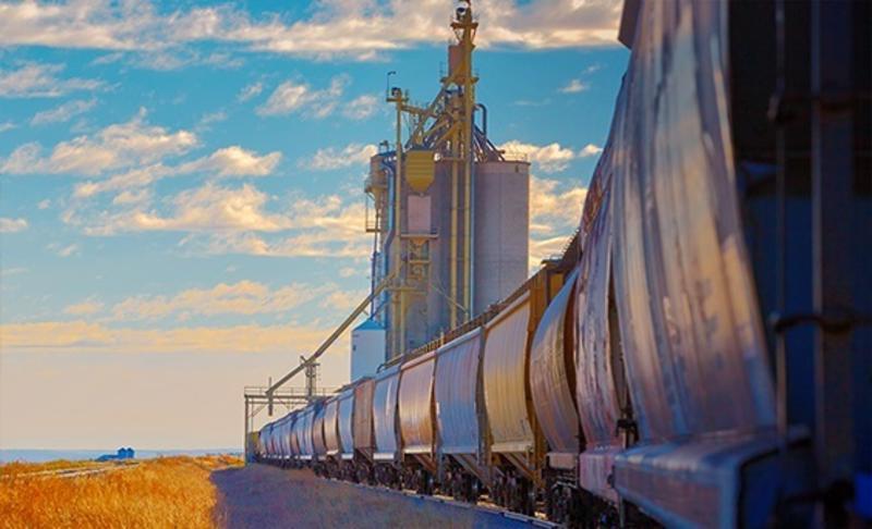 La filial de ACS Cimic gana un contrato ferroviario en Australia por más de 950 M€