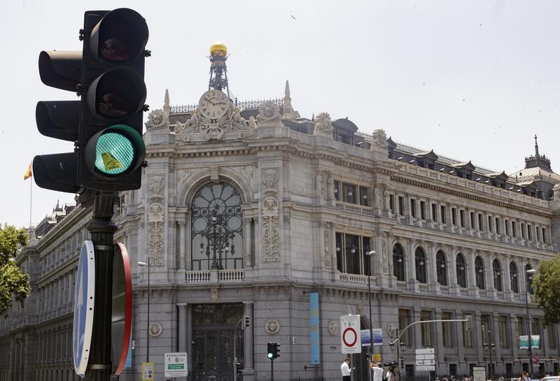 Las reclamaciones al Banco de España se disparan un 45,8% en 2020