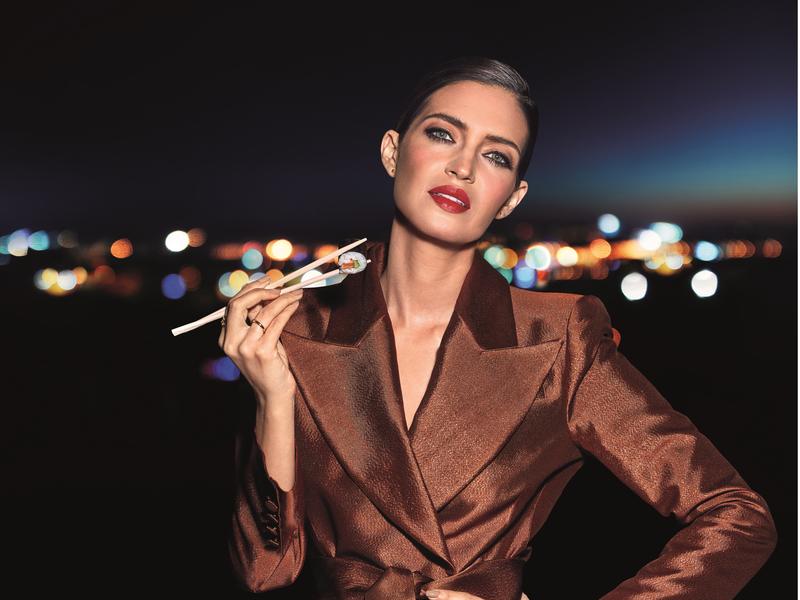 L’Oréal redujo un 5% el beneficio en 2020, hasta los 3.563 M€