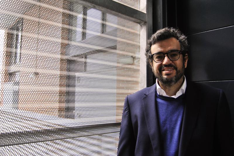 La ‘boutique’ de M&A Bondo Advisors avanza un 2021 cargado de transacciones de tecnológicas