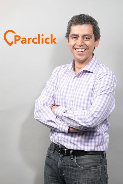 Parclick factura 7,5 millones en 2020 y expande su negocio a Estados Unidos, Canadá y Latinoamérica