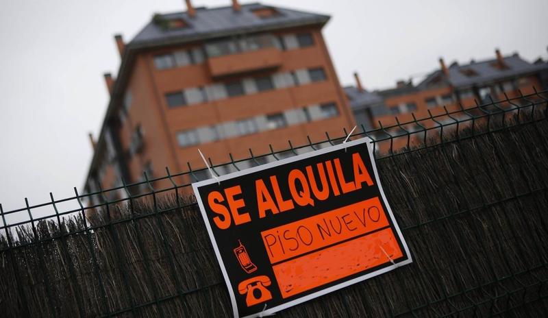 El PP plantea incentivos fiscales y agilizar trámites en vivienda