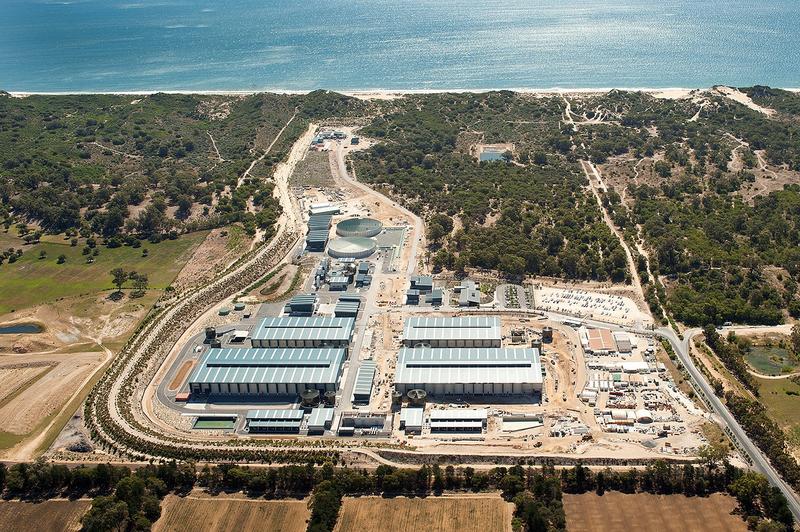 Técnicas Reunidas construirá una planta en Turquía valorada en 770 M€